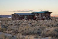 Land for sale in Park County, Wyoming