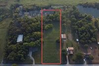 Land for sale in Okmulgee County, Oklahoma