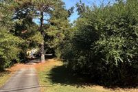 Land for sale in Muscogee County, Georgia