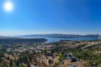 Farm and Ranch for sale in Lewis and Clark County, Montana