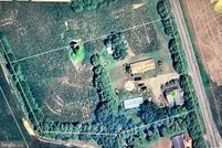 House for sale in Kent County, Delaware