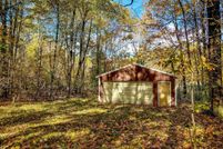 Land for sale in Clare County, Michigan