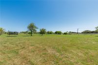 Homesite for sale in Nueces County, Texas