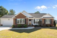 Land for sale in Beaufort County, North Carolina