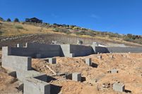 Land for sale in Yavapai County, Arizona