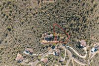 Land for sale in Yavapai County, Arizona