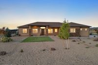 Land for sale in Yavapai County, Arizona