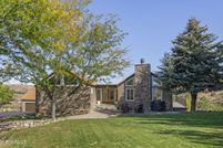 Land for sale in Washoe County, Nevada