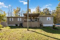 Land for sale in Pulaski County, Kentucky