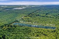 Land for sale in Charleston County, South Carolina