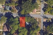 Land for sale in Pulaski County, Arkansas