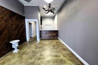 Land for sale in White County, Arkansas