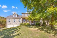 Timberland Property for sale in Scott County, Kentucky