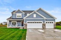 Land for sale in Kent County, Michigan