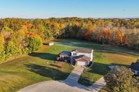 Land for sale in Clinton County, Indiana