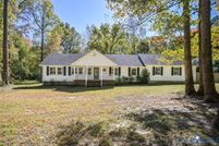 Farm and Ranch for sale in King William County, Virginia