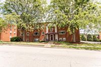 Land for sale in Fayette County, Pennsylvania