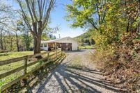 Recreational Property for sale in Cherokee County, North Carolina