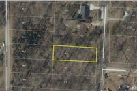 Land for sale in Spencer County, Indiana