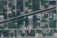 Land for sale in Lee County, Florida