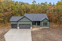 Land for sale in Ottawa County, Michigan