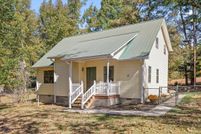 Land for sale in DeKalb County, Alabama