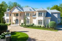 Land for sale in Fairfax County, Virginia