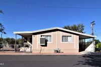 Land for sale in Los Angeles County, California