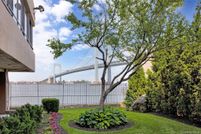 Undeveloped Land for sale in Queens County, New York