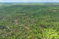 Timberland Property for sale in Camden County, Missouri