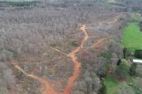 Land for sale in Madison County, Georgia