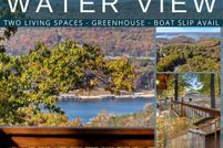 House for sale in Stone County, Missouri