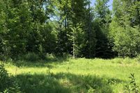 Timberland Property for sale in Lamoille County, Vermont