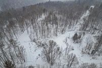 Undeveloped Land for sale in Addison County, Vermont