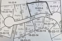 Farm and Ranch for sale in Rutland County, Vermont