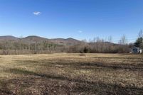 Farm and Ranch for sale in Lamoille County, Vermont
