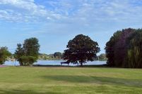 Land for sale in Grand Isle County, Vermont