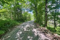 Land for sale in Orleans County, Vermont