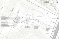 Undeveloped Land for sale in Chittenden County, Vermont