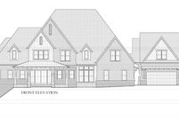 Undeveloped Land for sale in Fulton County, Georgia