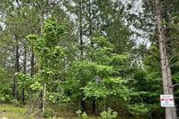 Farm and Ranch for sale in McCurtain County, Oklahoma