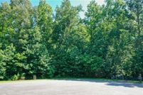 Land for sale in Forsyth County, Georgia