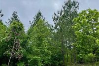 Timberland Property for sale in McCurtain County, Oklahoma