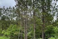 Land for sale in McCurtain County, Oklahoma