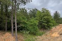 Land for sale in McCurtain County, Oklahoma