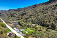 Farm and Ranch for sale in Rutland County, Vermont