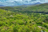 Land for sale in Rutland County, Vermont