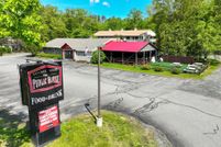 Commercial Property for sale in Windsor County, Vermont