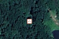 Land for sale in Hall County, Georgia