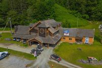 Land for sale in Windsor County, Vermont